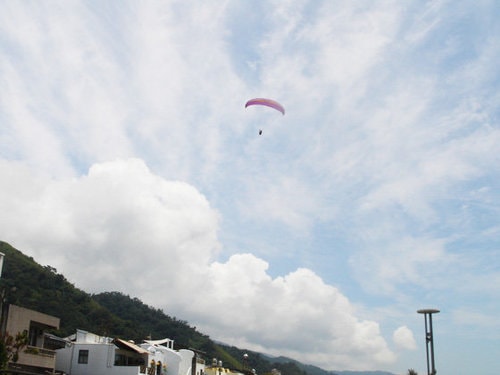 20250830-kg2b5