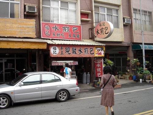 20250830-qwige