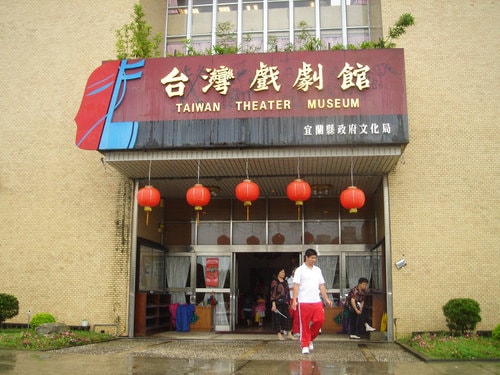20250830-5tb8i