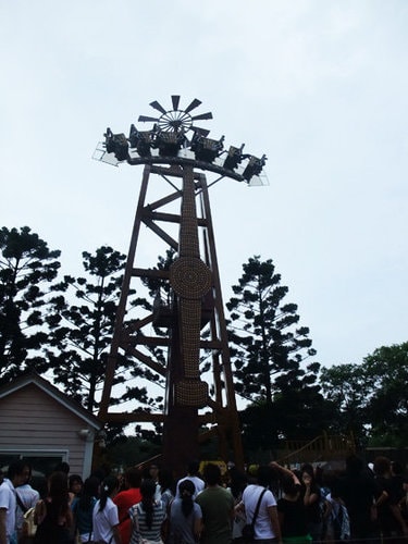 20250830-2mpva