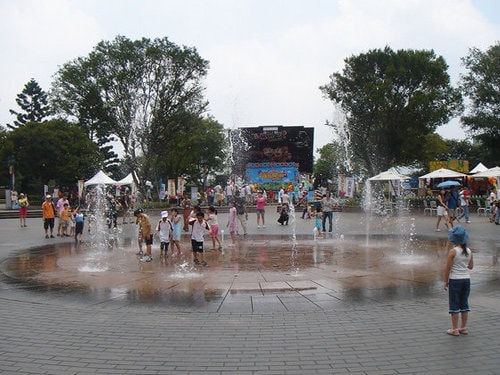 20250830-rw65z
