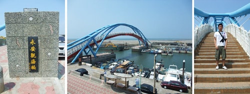 20250830-5sx47