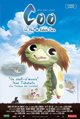 20250830-5zuql