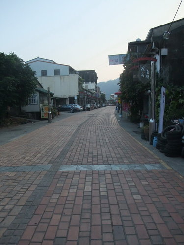 20250830-tjr3i