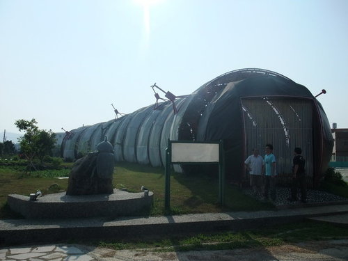 20250830-upfzs