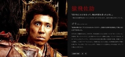 20250830-xqgkj 20250830-xqgkj