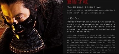 20250830-yu892 20250830-yu892