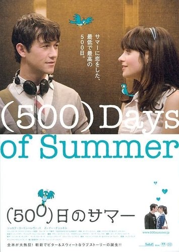 20250830-1dcie