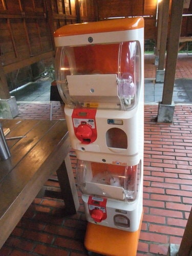 20250830-2ekn2