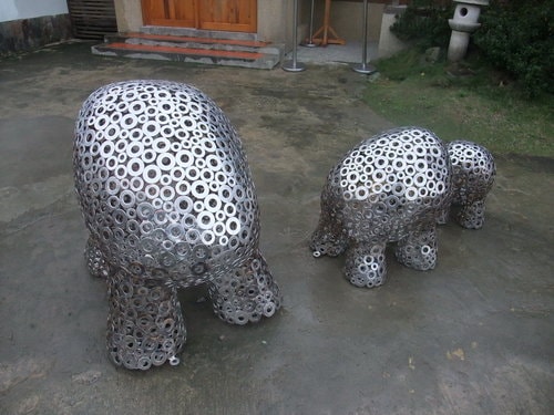 20250830-eskin