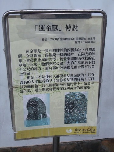 20250830-xn1ke
