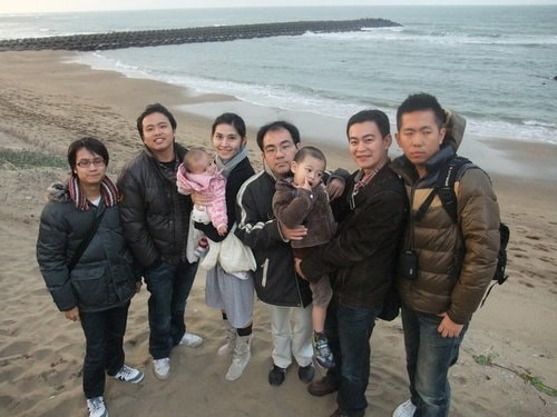 20250830-40ges