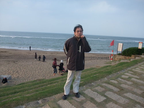 20250830-5s79s