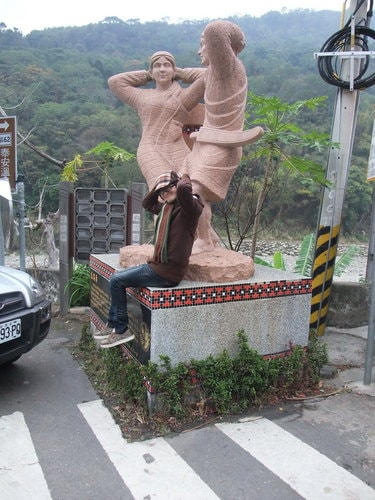 20250830-5u1zi