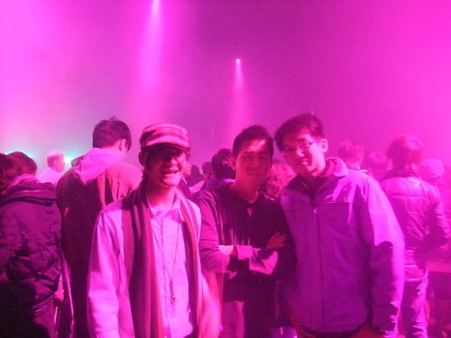 20250830-8rex7