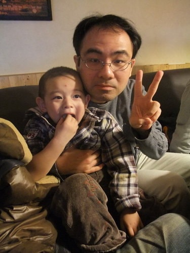 20250830-cjgm6