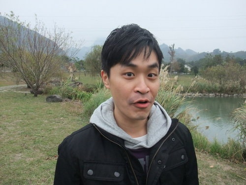 20250830-fb4gk