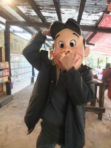 20250830-jb5gc