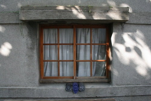 20250830-jqnlm
