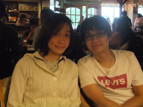 20250830-p9qy7