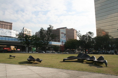 20250830-rt1pp