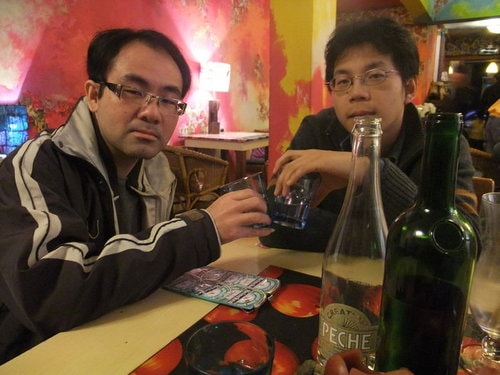 20250830-tweep