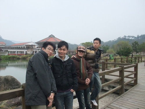 20250830-x6p3u