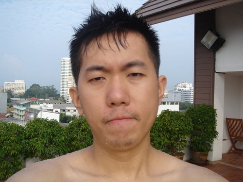 20250830-0dovp