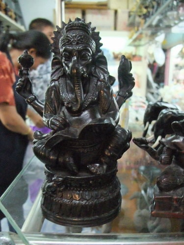20250830-1zhnb