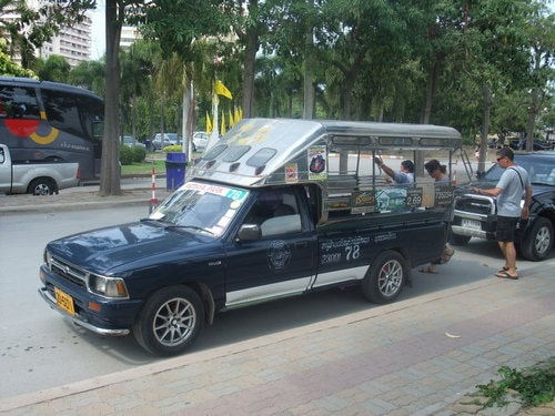 20250830-fbusq