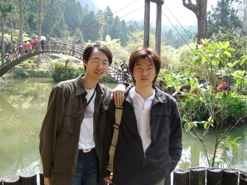 20250830-gg2gz