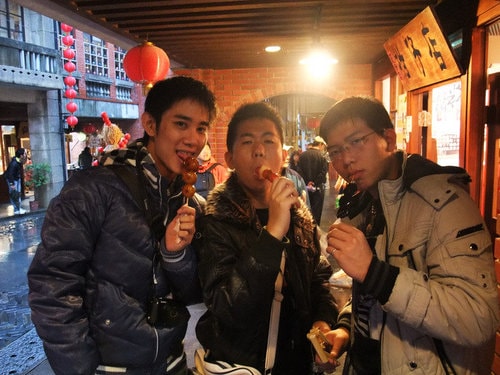 20250830-ghmuh