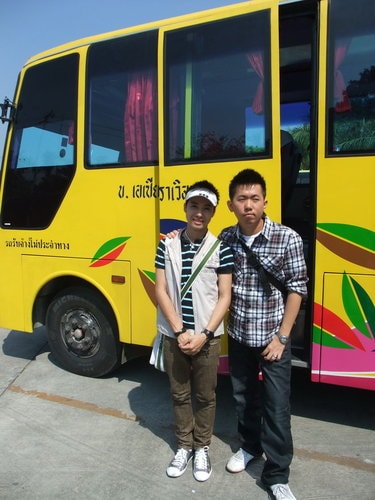 20250830-hj1ks