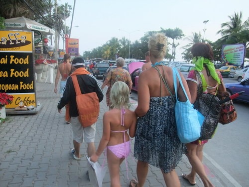 20250830-lkuwe