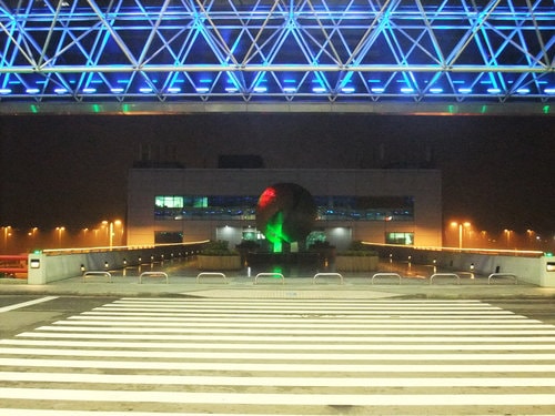 20250830-zhaix