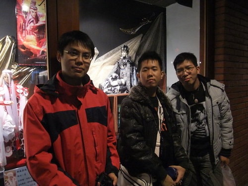 20250830-zy7zu