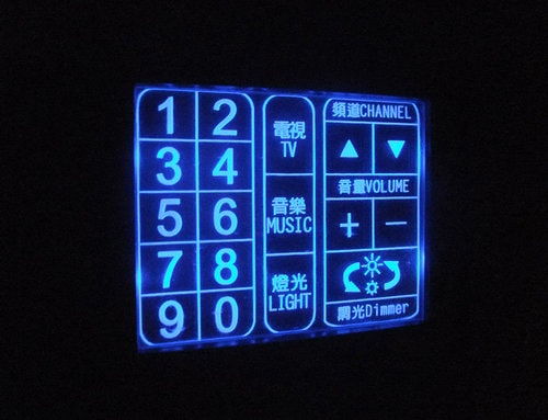 20250830-0dqzu