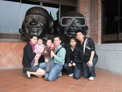 20250830-1d68f