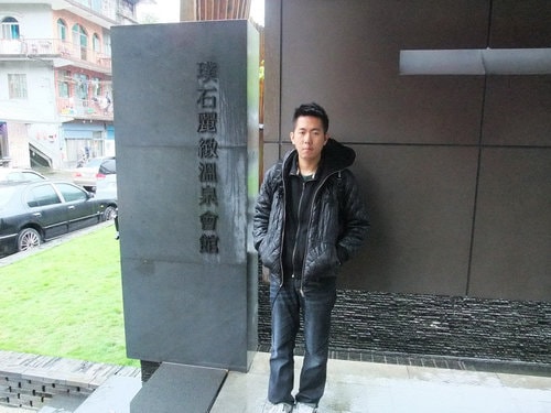 20250830-gz08z