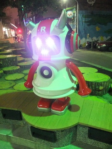 20250830-j3isi