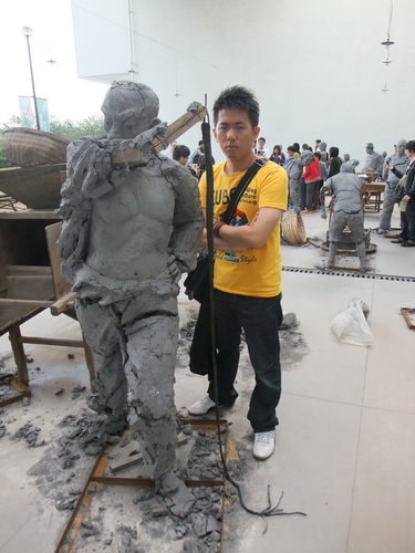 20250830-jek2h