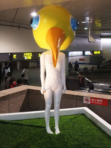 20250830-jn0j4