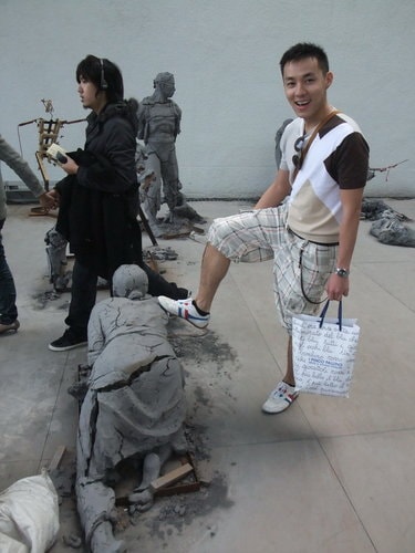 20250830-jpp2j