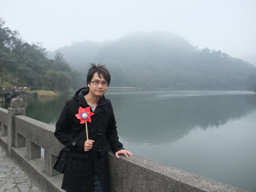 20250830-jxu4u