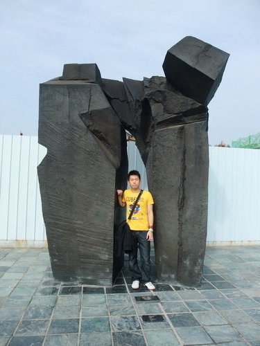 20250830-nnrni