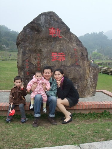 20250830-wgs2h