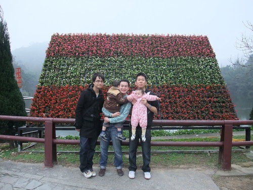 20250830-x48up
