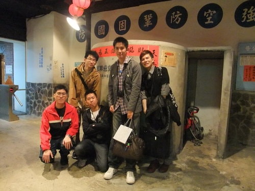 20250830-yu3im