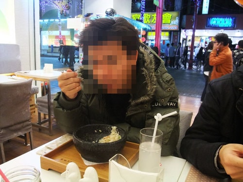 20250830-bcqvx
