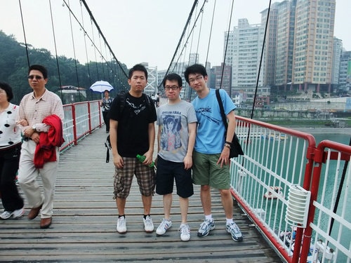 20250830-mr71z